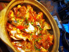 -鸿兴楼酒家嘉山路店