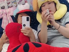 -石家庄万象城