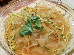 -吉味馆(柠溪店)