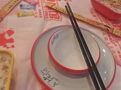 -老闵田螺馆·南昌市井菜·特色小吃(总店)