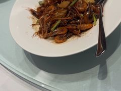-钱塘宴(东站西子国际店)