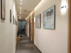 -庆德堂中医馆·小儿推拿(江北店)