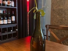 -Laures·月桂西班牙碳烤餐厅(十尚坊店)