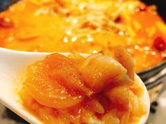 -臻享無招牌·食蛙专门店(太古里店)