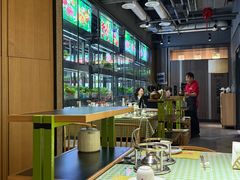 -番食园鲜食火锅(高新店)