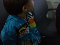 -中国铁道博物馆(正阳门馆)