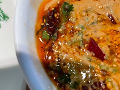 -草原塞蛮羊火锅城(港湾店)