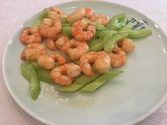 -卫鼎轩·家宴(水上公园店)