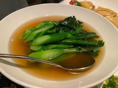 -御宝轩(益丰·外滩源店)