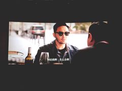 -UME影城(南京1912店)