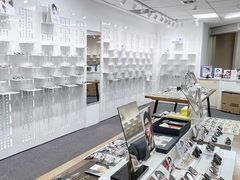 -上海置地广场(南京东路店)