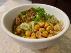 -富乐山酒店(西黄城根北街店)