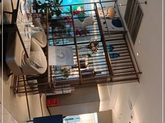 -必胜客餐厅(昆百大泰业城店)