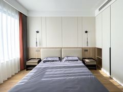 -东易日盛·数字化全案家装(总店)
