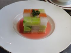-新渝城·始于2000年(淘金店)