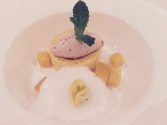 -蝶舍·MAISON PAPILLON