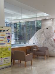-上海美华妇儿医院