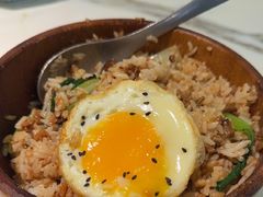 -春家·非遗手工小吃(徐汇万科广场店)