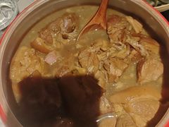 -同乐馆(阳光店)