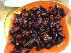 -陶然居·重庆菜(解放碑店)