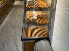 -苹果花园(昌里东路店)