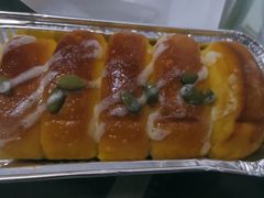-KenGee仟吉(步行街店)