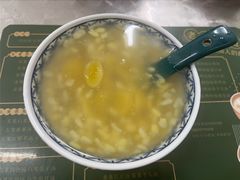-老胡甜汤(龙眼店)