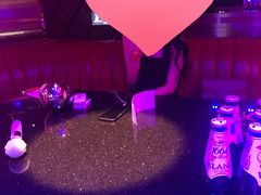 -温莎KTV(珠江路店)
