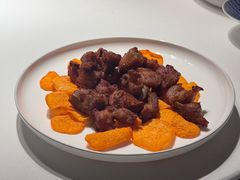 -炳胜品味(珠江新城店)