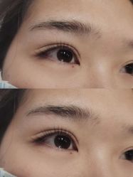 -情同手足美甲美睫