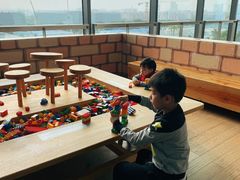 -广州市城市规划展览中心