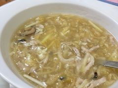 -惠爱餐厅