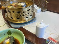 -紫泥369粗粮季(鼓楼店)