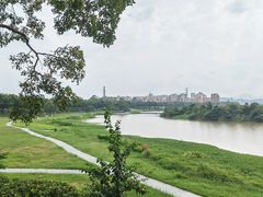 -风云岭森林公园