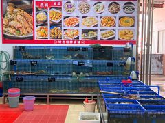 -双月饭店·20年老字号(新村店)