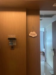 -重庆安琪儿妇产医院-妇幼保健联盟医院