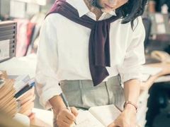 -万达影城(金牛万达广场激光IMAX店)