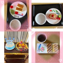 -喜喜·全套房月子会所(罗宾森广场店)