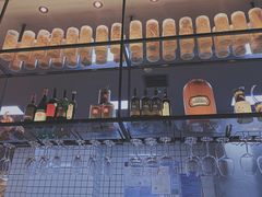 -1861意大利餐厅(文化广场店)