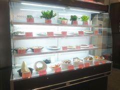 -濠景渔港(汇通店)