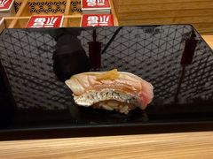 -小十Omakase(地王大厦店)