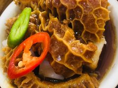 -超琪星·咖啡简餐(川音店)