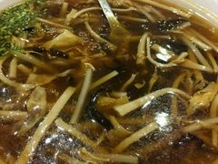 -东兴楼饭庄(六里桥店)