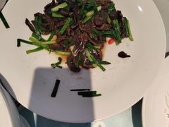 -新疆兵团食府清真(马连道店)