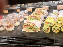 -Wagas沃歌斯(浦东机场店)