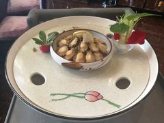 -家缘大酒店(新天地不夜城店)