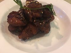 -新开元大酒店(杭州大关店)