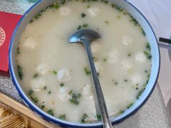 -解家河南菜(北环路店)