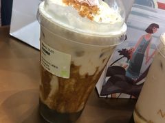 -奈雪的茶(印象城店)