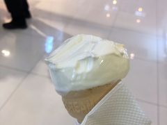 -DQ·蛋糕·冰淇淋(金桥店)